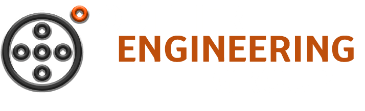 Outlier Engineering Group